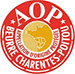 AOP