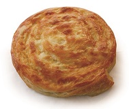 2種のチーズロール