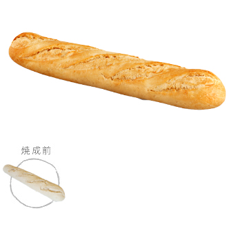 フレンチバゲット