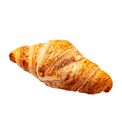 ミニマーガリンクロワッサン
