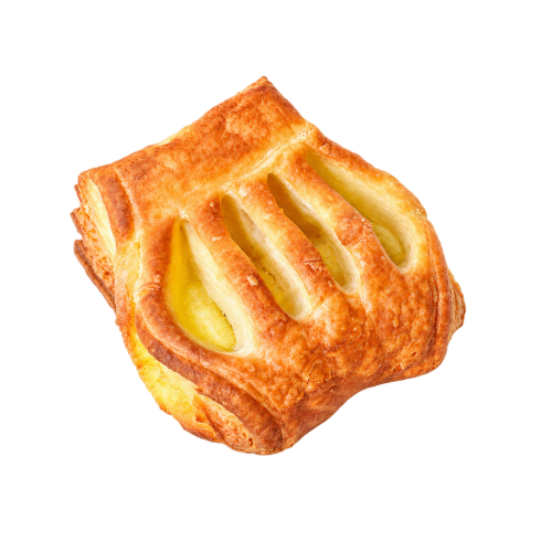 【数量限定】スイートポテトデニッシュ